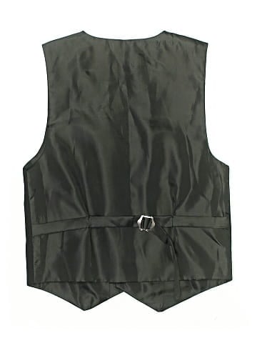 Spring Notion Tuxedo Vest (view 2)