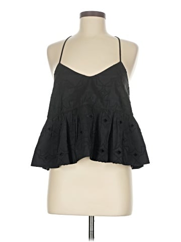Tibi Blouse (view 1)