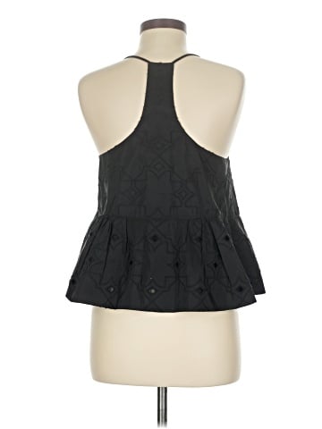 Tibi Blouse (view 2)