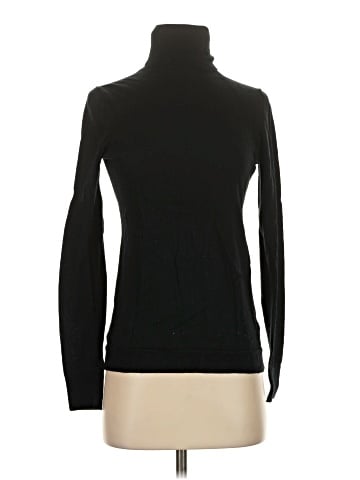Banana Republic Wool Pullover Sweater (view 1)