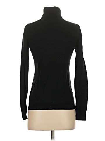 Banana Republic Wool Pullover Sweater (view 2)
