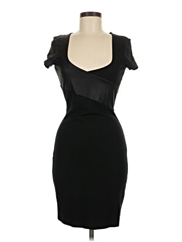 French Connection Cocktail Dress (view 1)