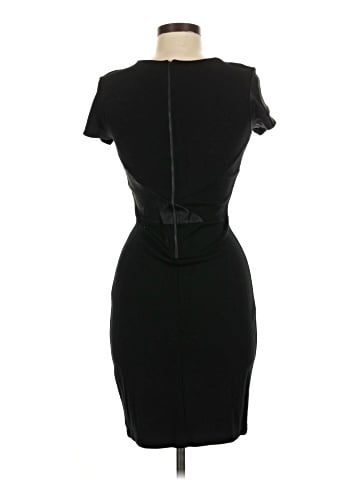 French Connection Cocktail Dress (view 2)