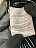 BCBGMAXAZRIA Stripes Black Casual Skirt Size XXS - photo 5