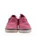 Vans Pink Sneakers Size 3 (youth) - photo 2