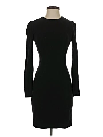 ADAM by Adam Lippes Cocktail Dress (view 1)