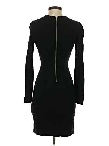 ADAM by Adam Lippes Cocktail Dress (view 2)