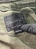 Sanctuary Camo Green Jacket Size L - photo 6