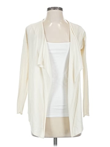 H&M Cardigan (view 1)