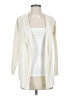 H&M Ivory Cardigan Size XS - photo 1