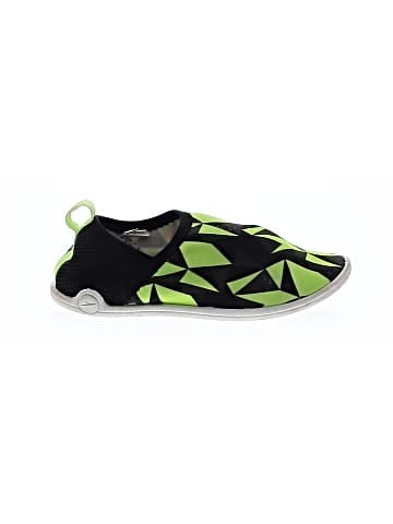 Speedo Water Shoes (view 1)