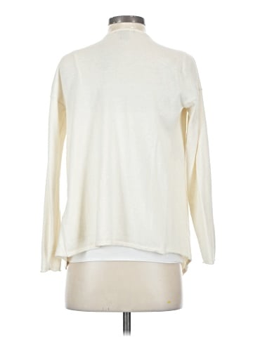 H&M Cardigan (view 2)