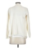 H&M Ivory Cardigan Size XS - photo 2