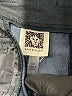 Anne Klein Black Dress Pants Size 6 (petite) - photo 7