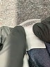 Anne Klein Black Dress Pants Size 6 (petite) - photo 8