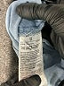 Gap Outlet 100% Lyocell Blue Long Sleeve Button-Down Shirt Size XS - photo 8