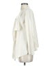 H&M Ivory Cardigan Size XS - photo 5