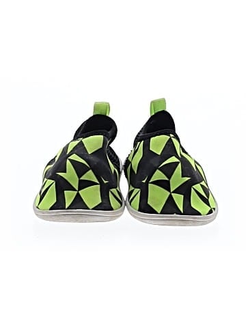 Speedo Water Shoes (view 2)
