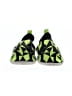 Speedo Graphic Green Water Shoes Size 7 (estimated, kids) - photo 2