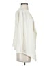 H&M Ivory Cardigan Size XS - photo 4