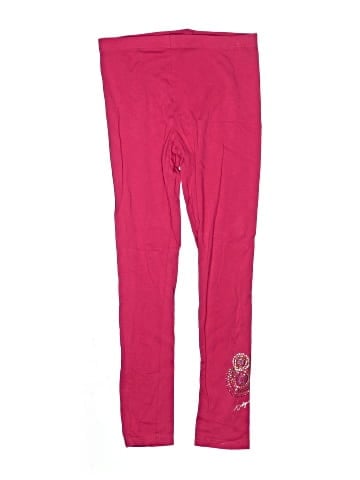 Desigual Casual Pants (view 1)