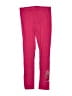 Desigual Pink Casual Pants Size XL (kids) - photo 1