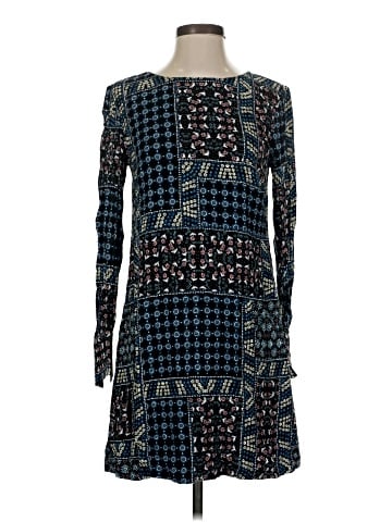Ann Taylor LOFT Casual Dress (view 1)
