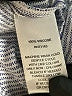 Cupio 100% Viscose Blue 3/4 Sleeve T-Shirt Size 1X - photo 8