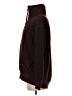 Athleta 100% Polyester Burgundy Pullover Hoodie Size S - photo 5
