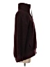 Athleta 100% Polyester Burgundy Pullover Hoodie Size S - photo 4