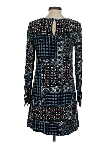 Ann Taylor LOFT Casual Dress (view 2)