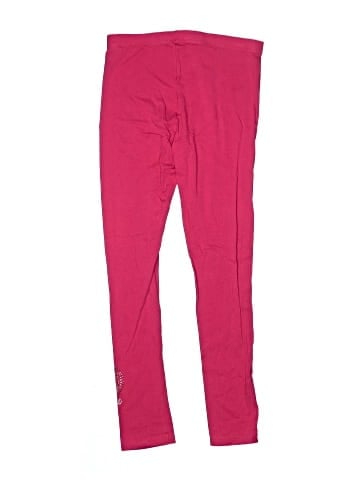 Desigual Casual Pants (view 2)