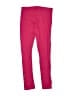 Desigual Pink Casual Pants Size XL (kids) - photo 2