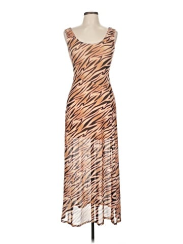 Louna Cocktail Dress (view 1)