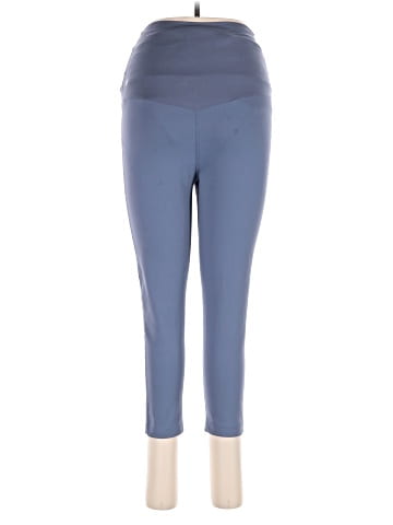 Zella Active Pants (view 2)