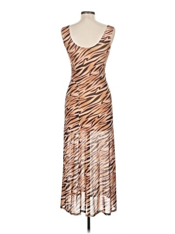 Louna Cocktail Dress (view 2)