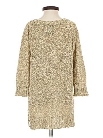 Maison Scotch 3/4 Sleeve Top (view 2)