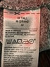 Gap Gray Poncho Size M (tall) - photo 8
