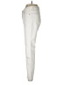 Old Navy Ivory Casual Pants Size 8 - photo 5