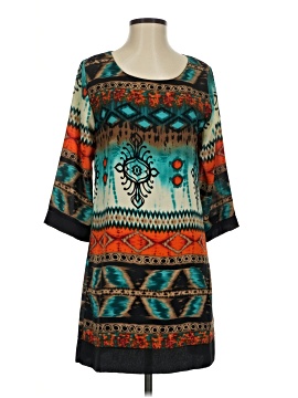 My Beloved... Casual Dress
