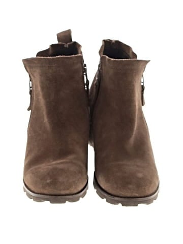 otBt Ankle Boots (view 2)