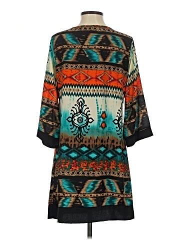 My Beloved... Casual Dress (view 2)