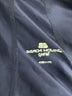 Beach House Blue Track Jacket Size M - photo 6