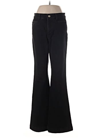 Talbots Dress Pants (view 1)
