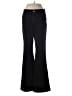 Talbots Black Dress Pants Size 6 - photo 1