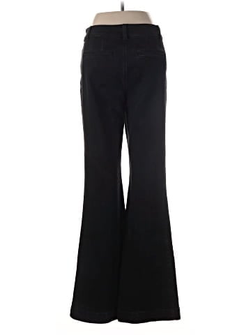 Talbots Dress Pants (view 2)