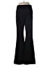 Talbots Black Dress Pants Size 6 - photo 2