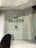Hollister White Sweatshirt Size XS - photo 7