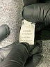 Unbranded Black Romper Size L - photo 4