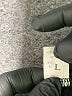 Unbranded Black Romper Size L - photo 5